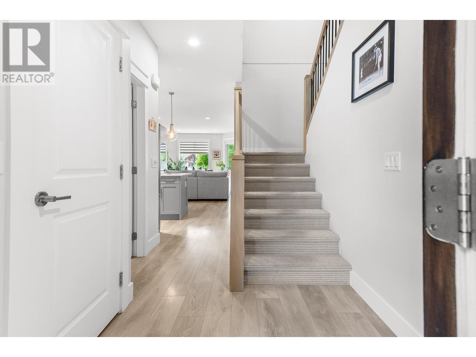12840 Stillwater Court Unit# 5