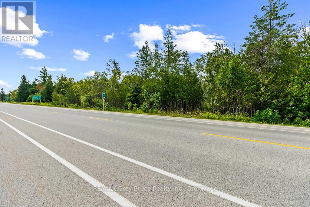 PART 2 PT LT 46 HIGHWAY 6