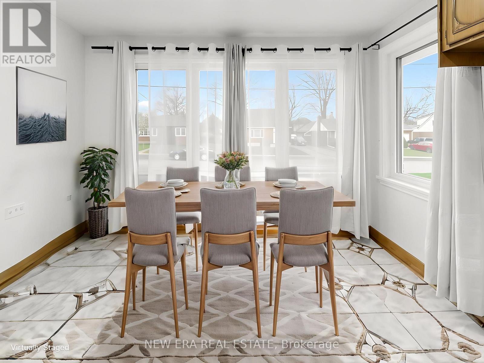 48 CHRISTOPHER DRIVE