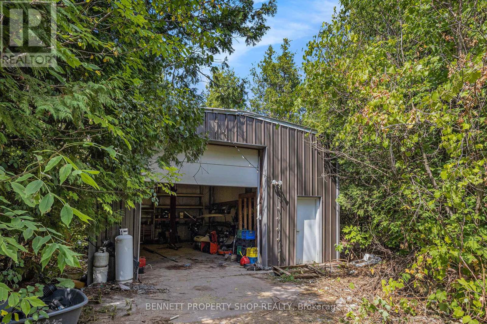 2488 MARSHWOOD ROAD