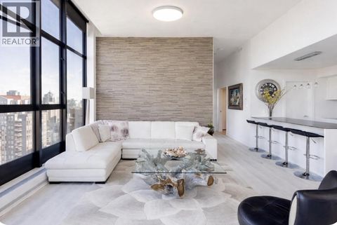 2105 1133 HORNBY STREET Vancouver BC V6Z1W1