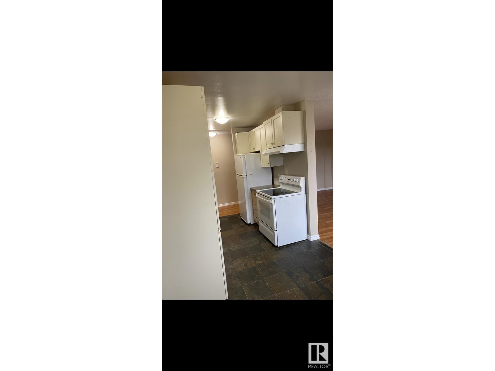 #61 11255 31 AV NW