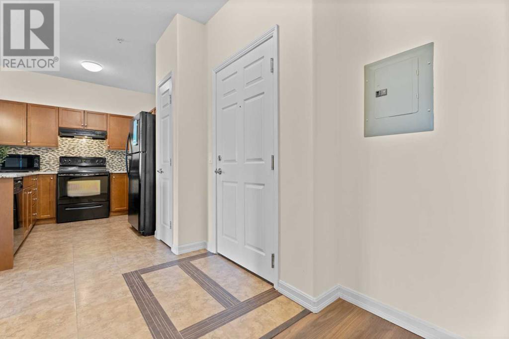 4108, 92 Crystal Shores Road