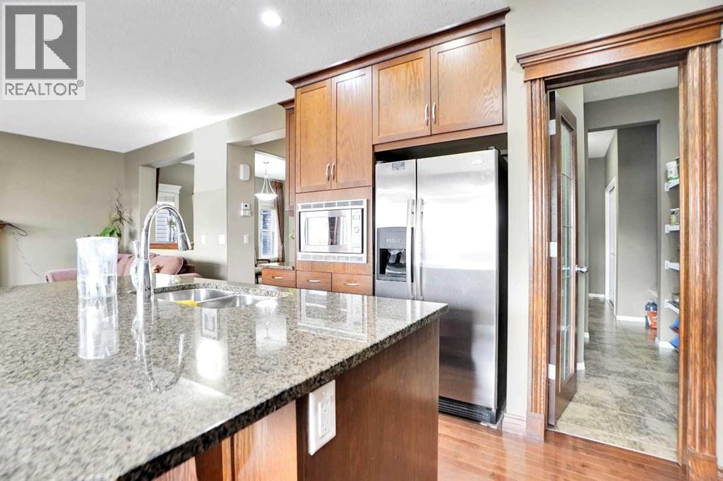 39 Skyview Shores Rise NE