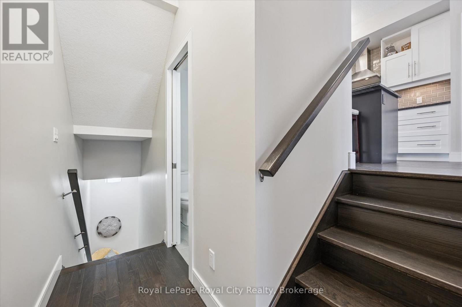 25 - 60 ARKELL ROAD