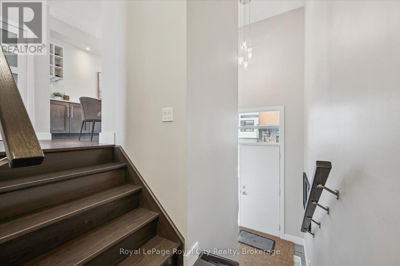 25 - 60 ARKELL ROAD