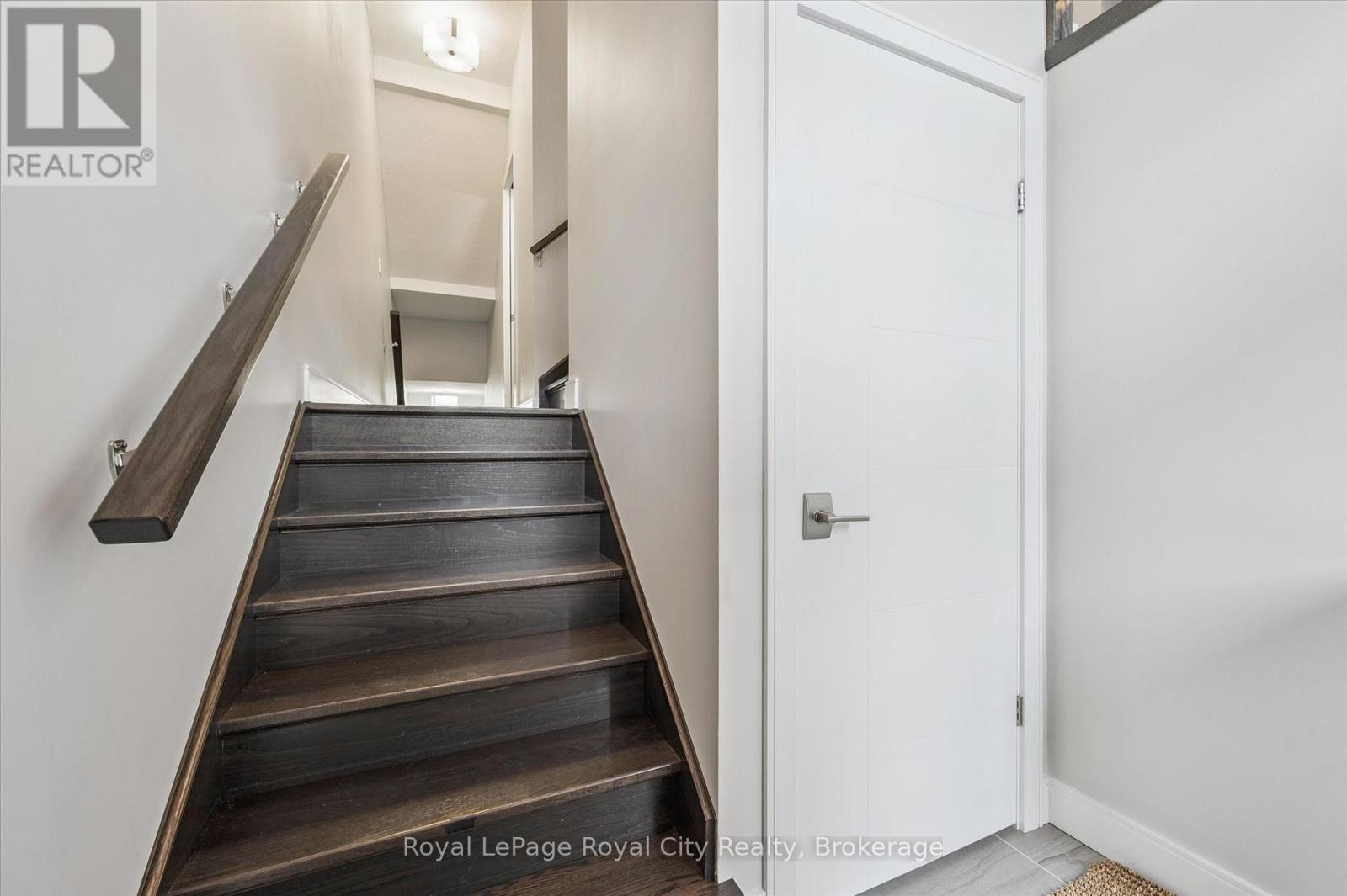 25 - 60 ARKELL ROAD