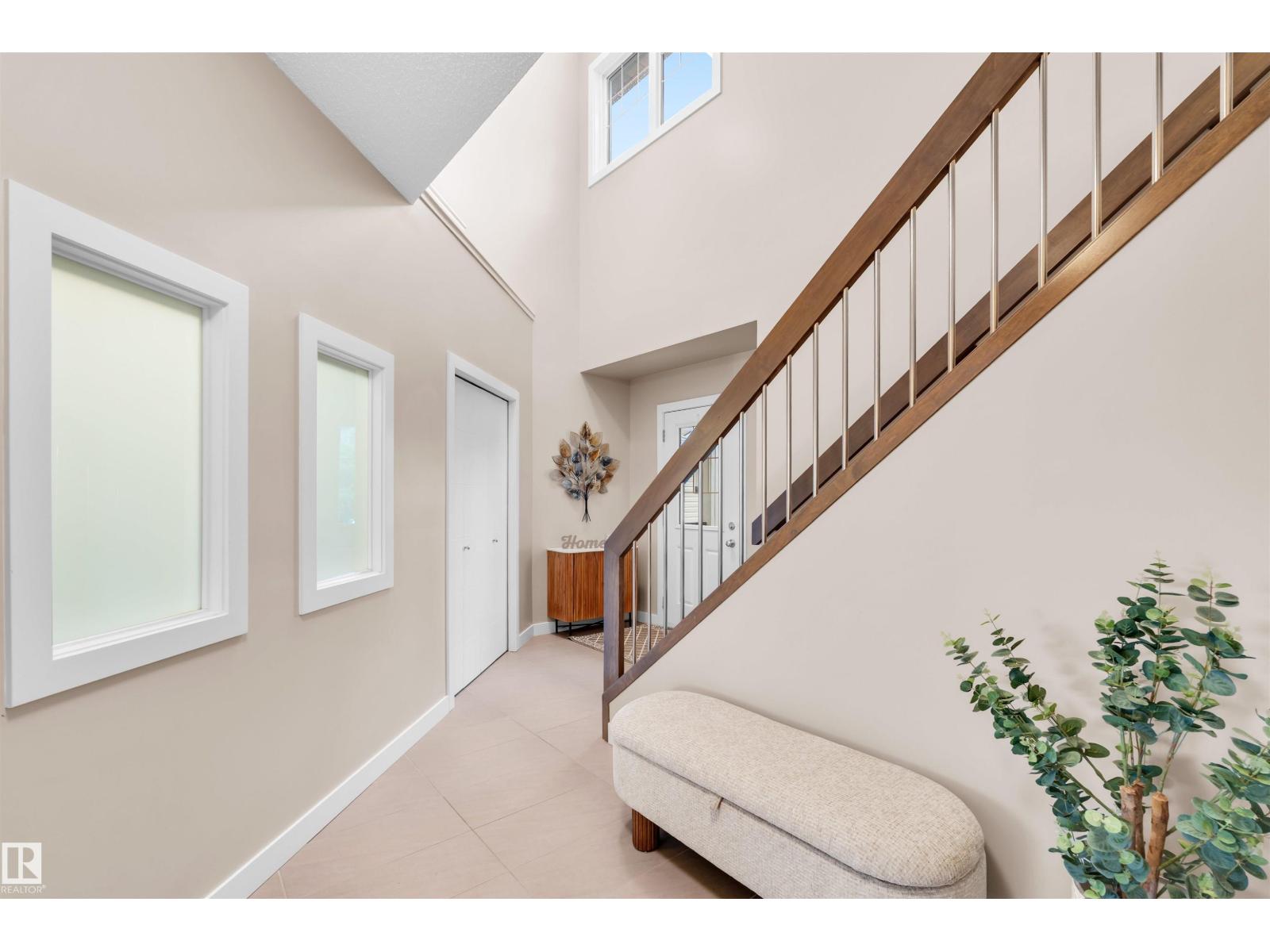 3035 CARPENTER LD SW