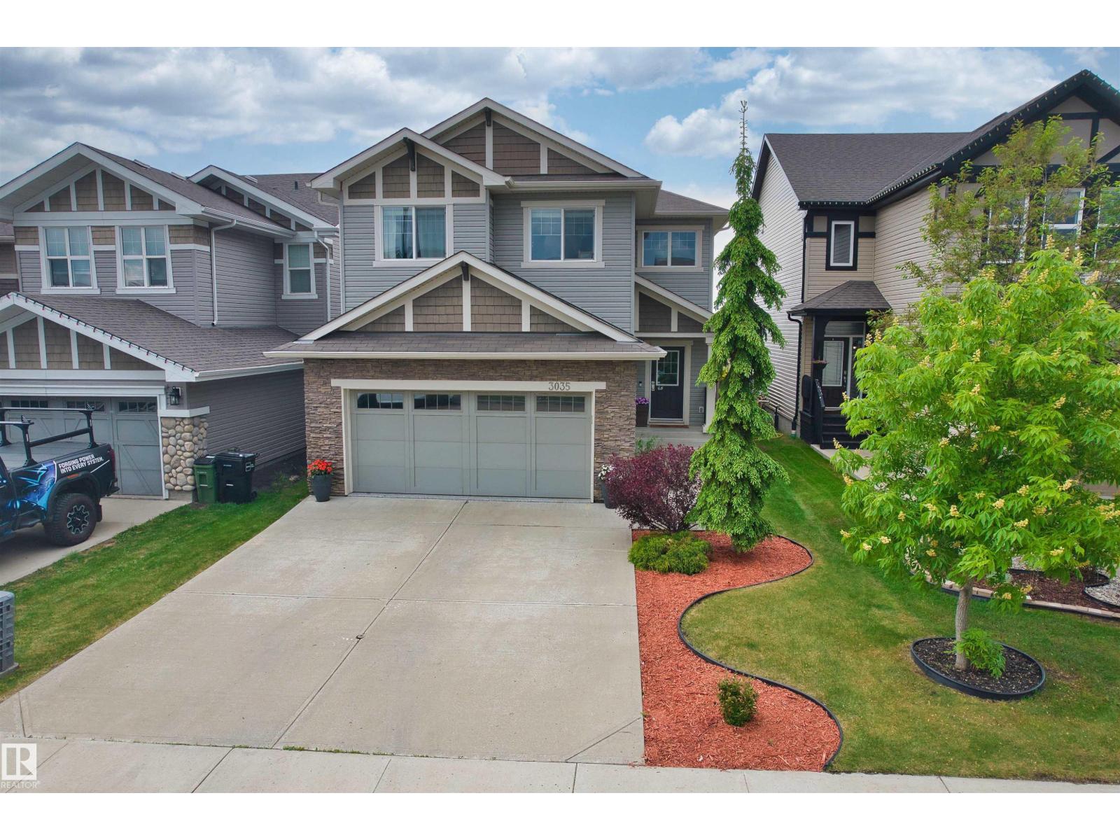 3035 CARPENTER LD SW