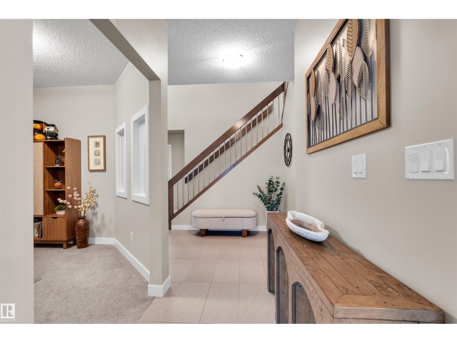 3035 CARPENTER LD SW
