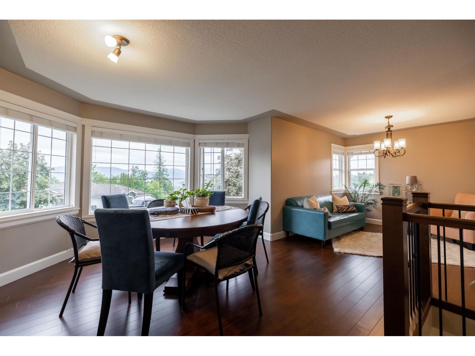 36381 SANDRINGHAM DRIVE