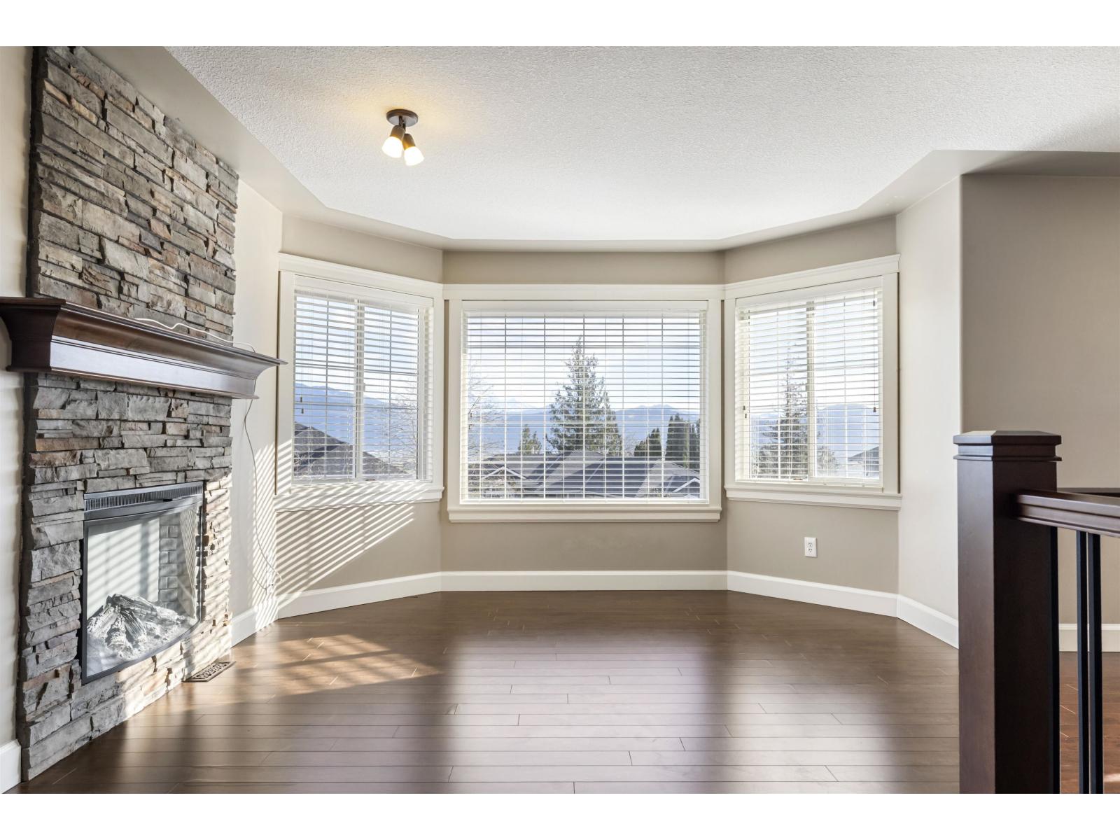 36381 SANDRINGHAM DRIVE