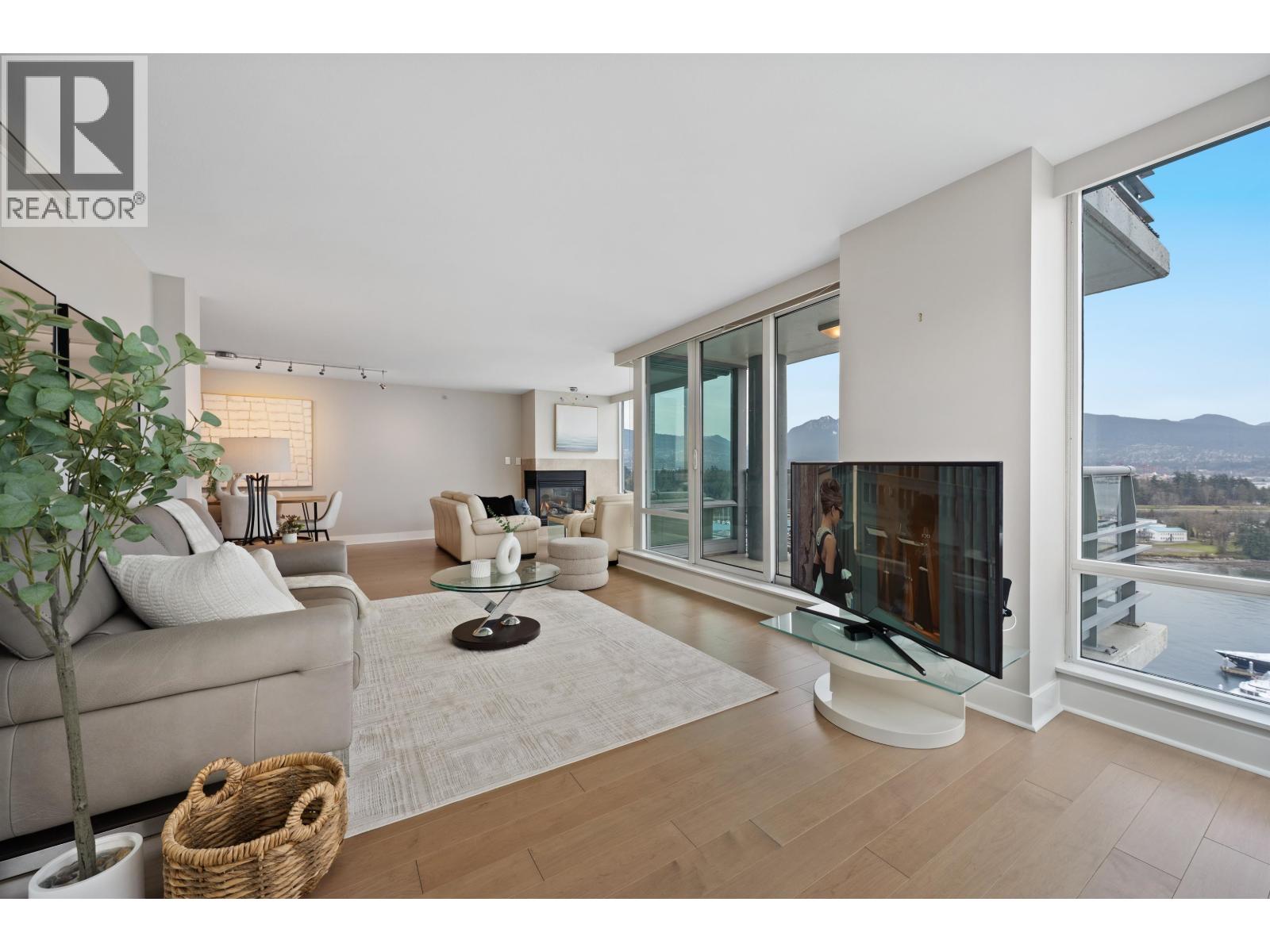 2102 590 NICOLA STREET