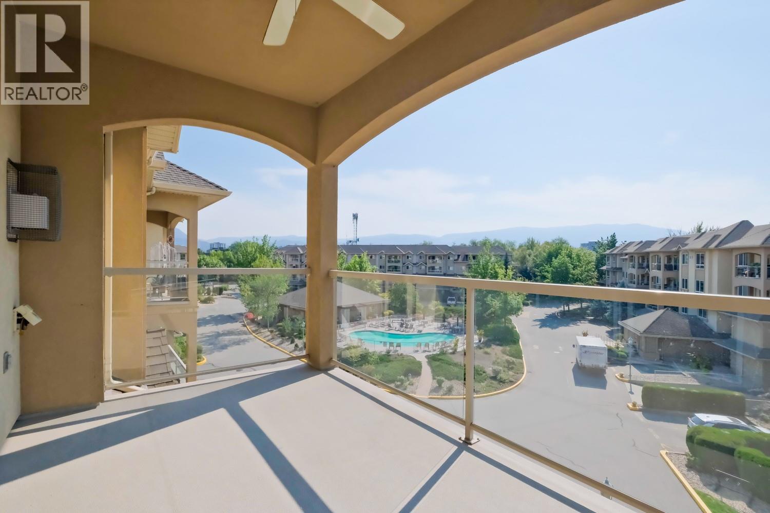 1962 Enterprise Way Unit# 411