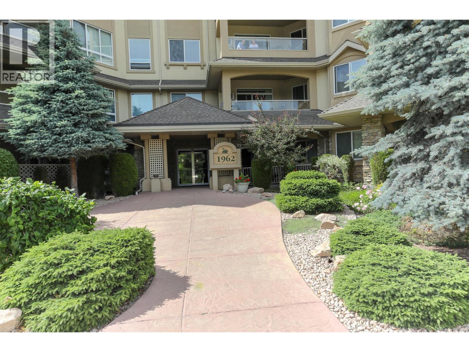 1962 Enterprise Way Unit# 411