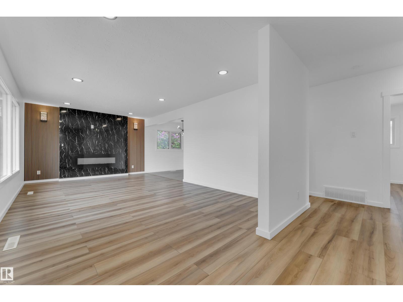 13116 128A AV NW