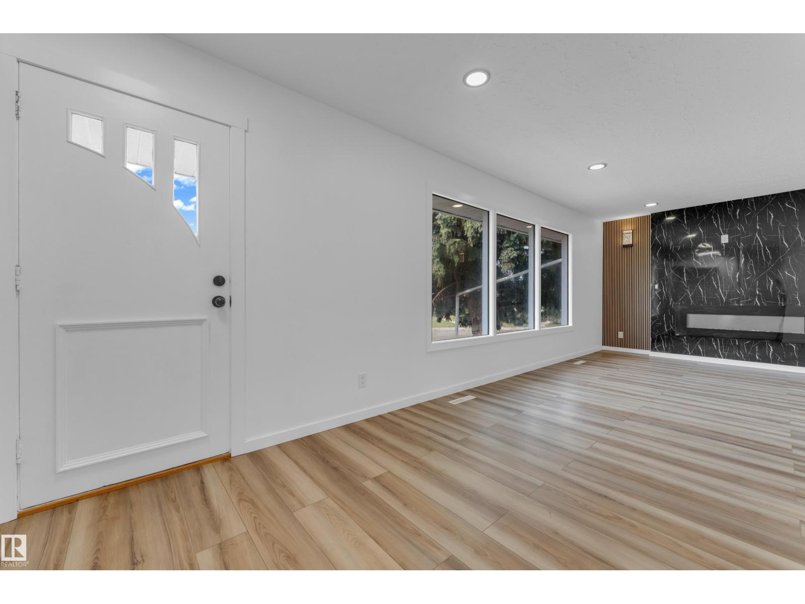 13116 128A AV NW