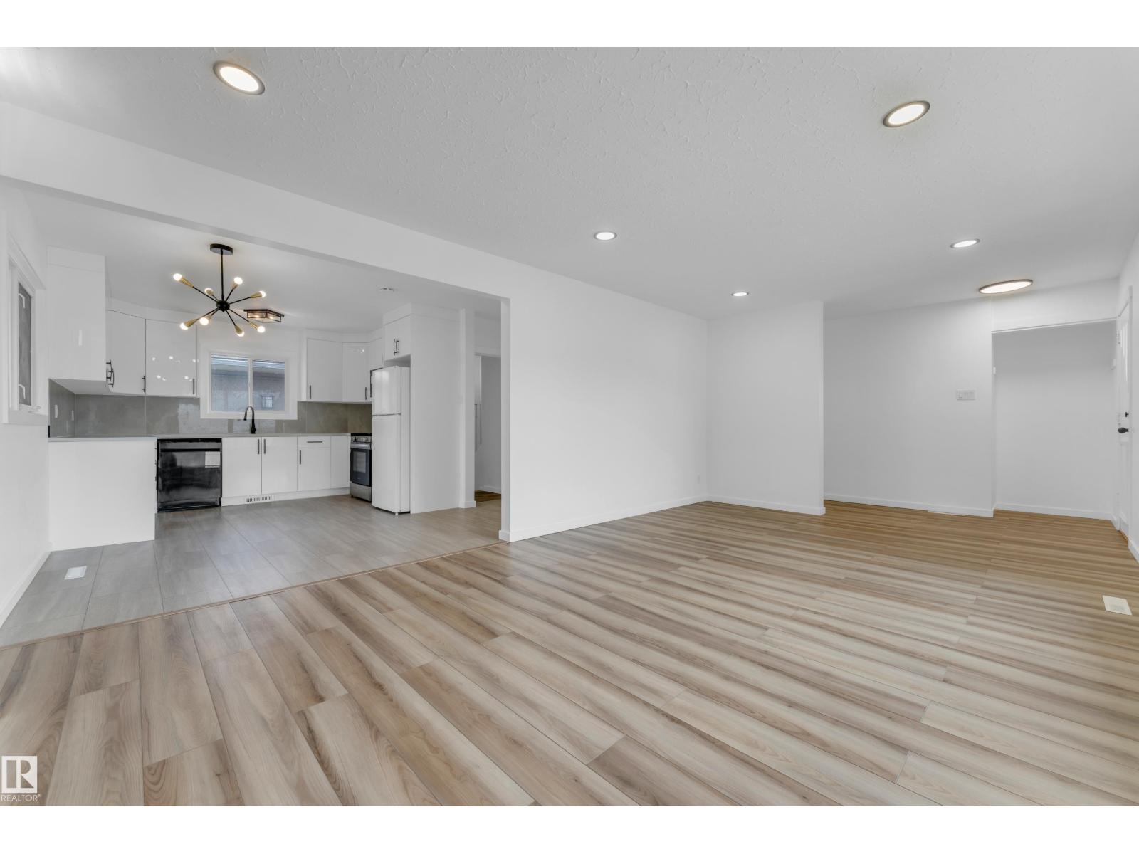 13116 128A AV NW