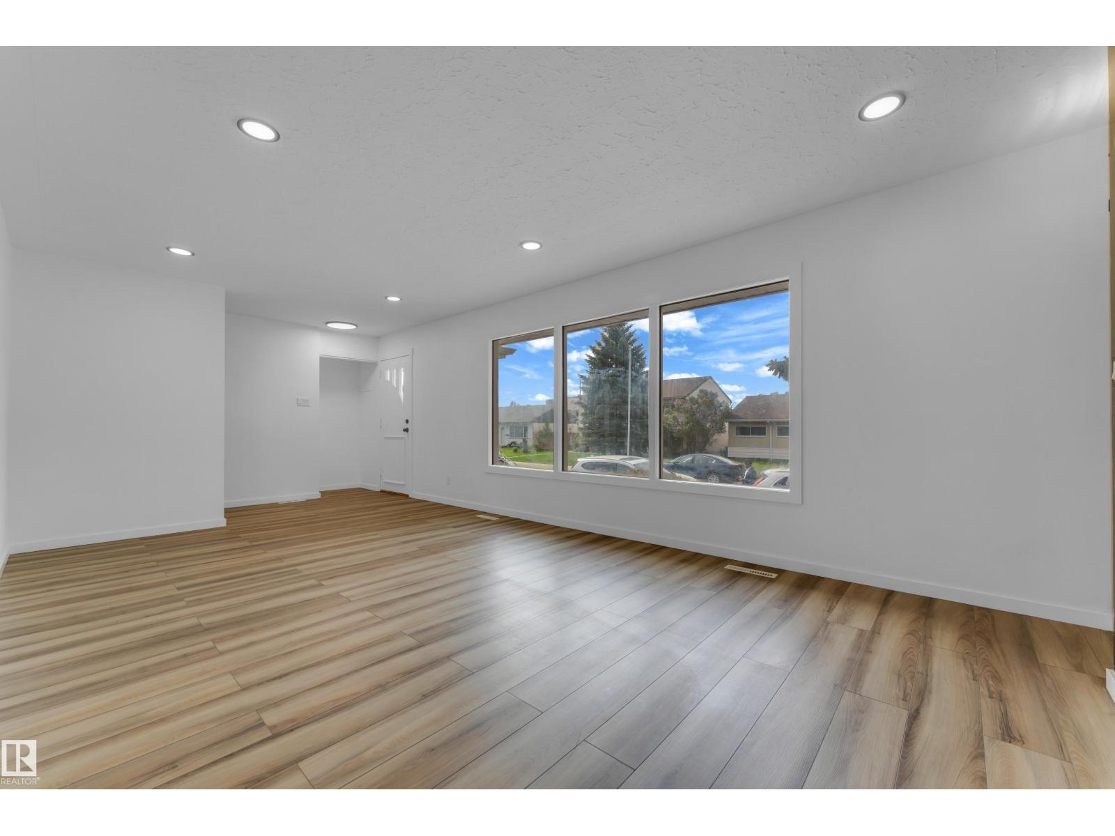 13116 128A AV NW