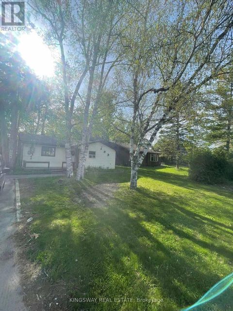 2038 ST JOHNS ROAD Innisfil (Alcona) ON L9S1V4