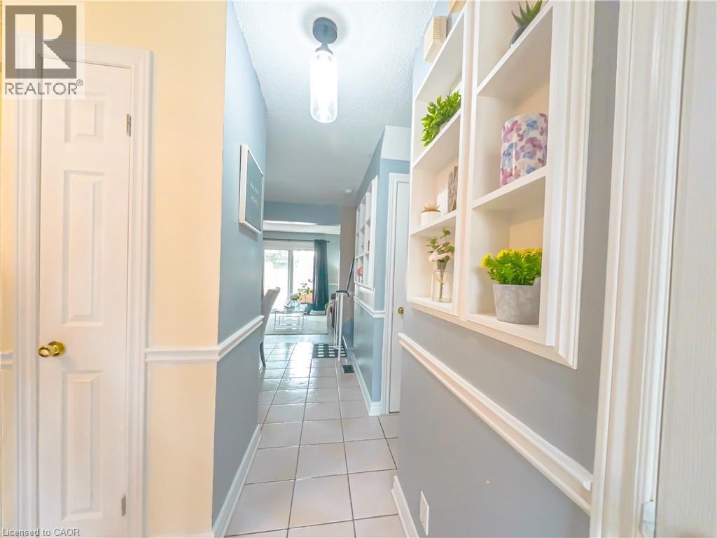 18 BARRY Street Unit# 19