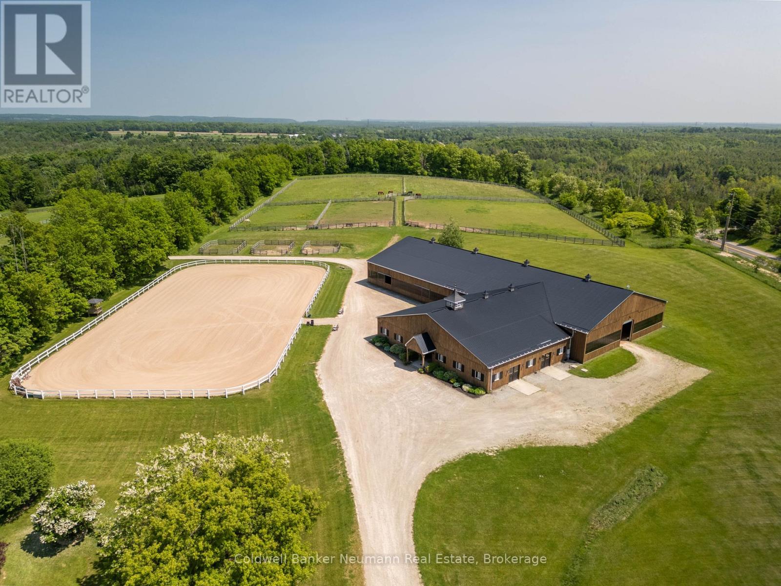 10553 GUELPH LINE