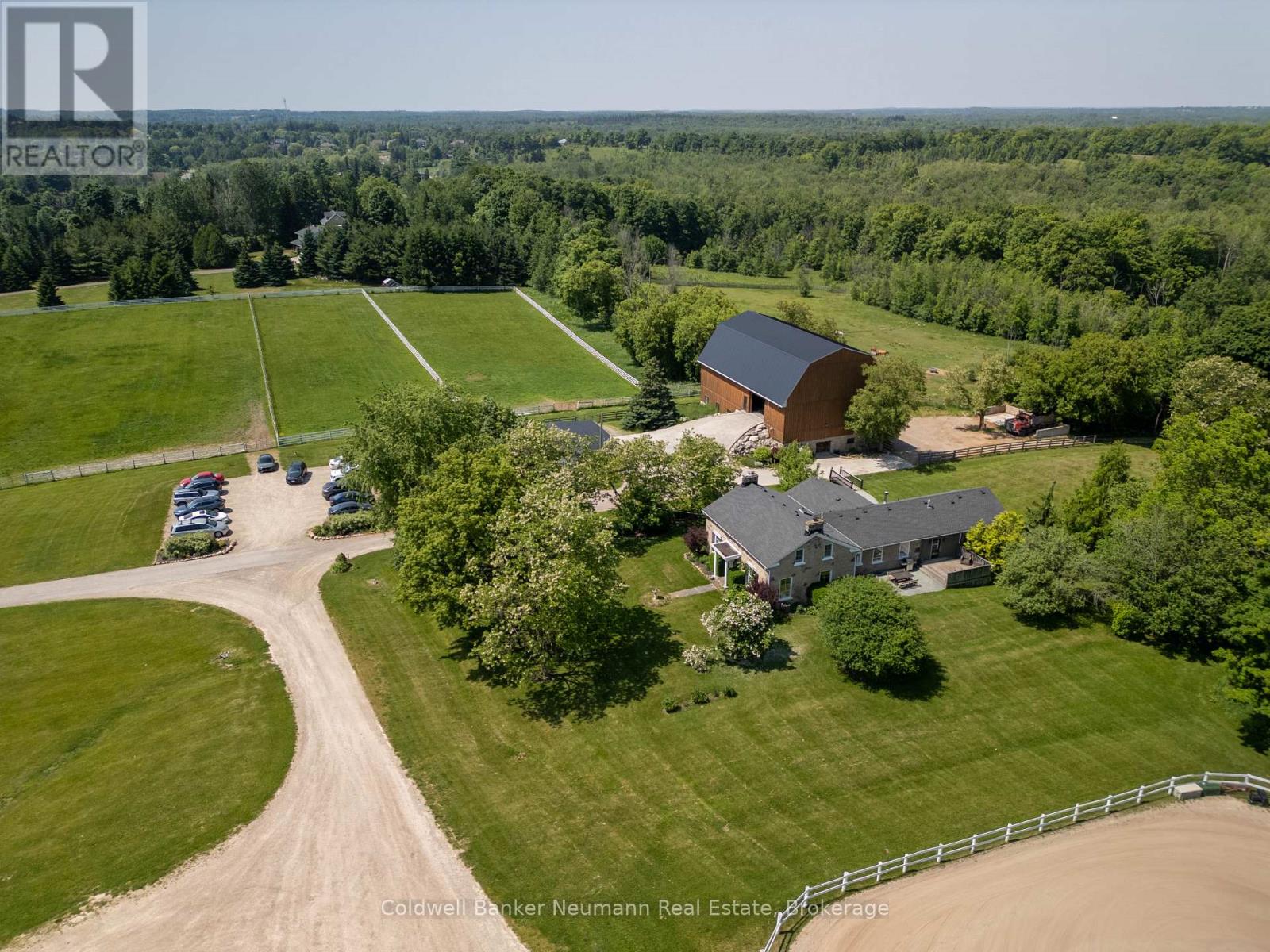 10553 GUELPH LINE