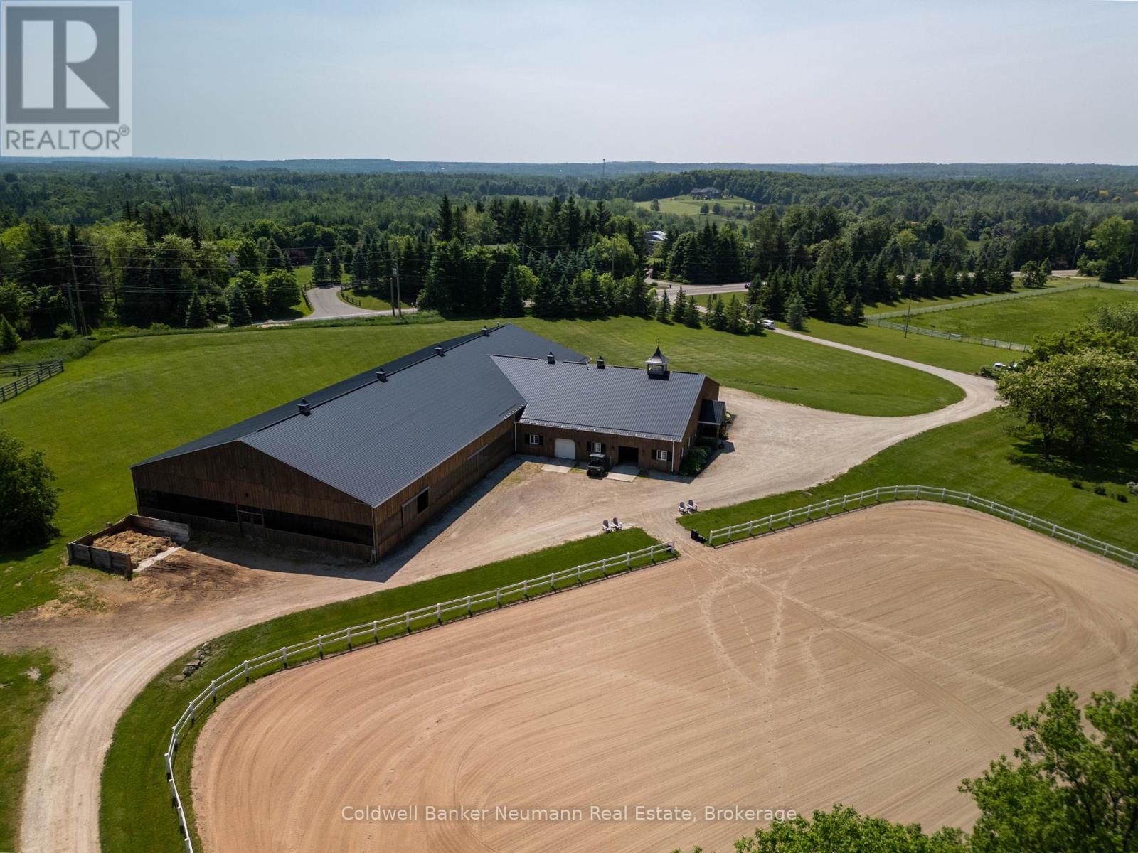 10553 GUELPH LINE