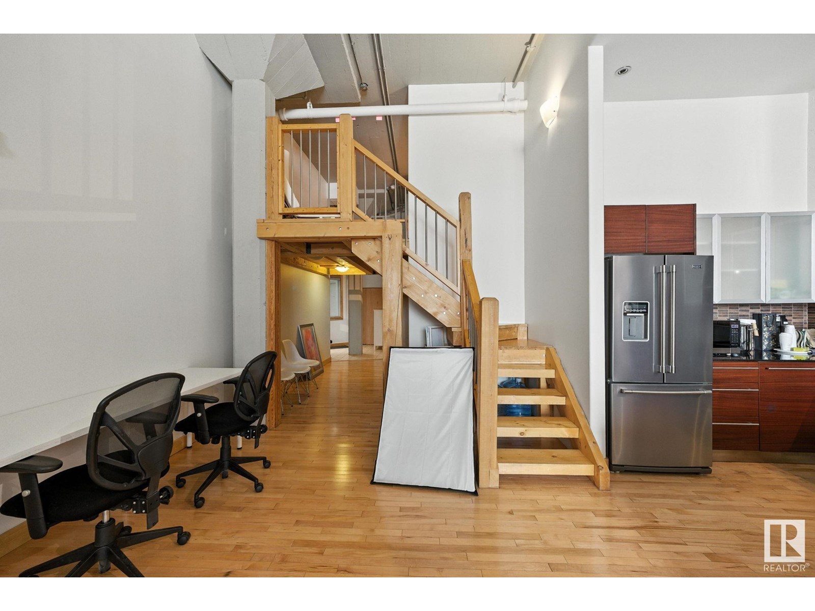 #103 10265 107 ST NW