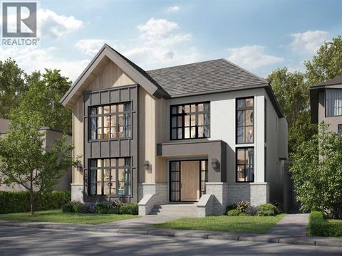 4906 20A Street SW Calgary AB T2T5A6