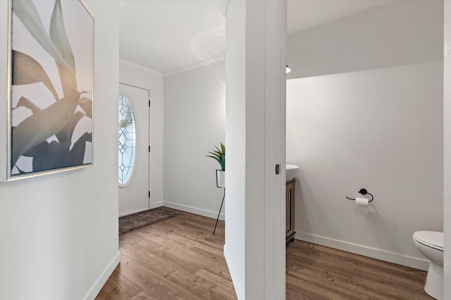 38 46360 VALLEYVIEW ROAD|Promontory