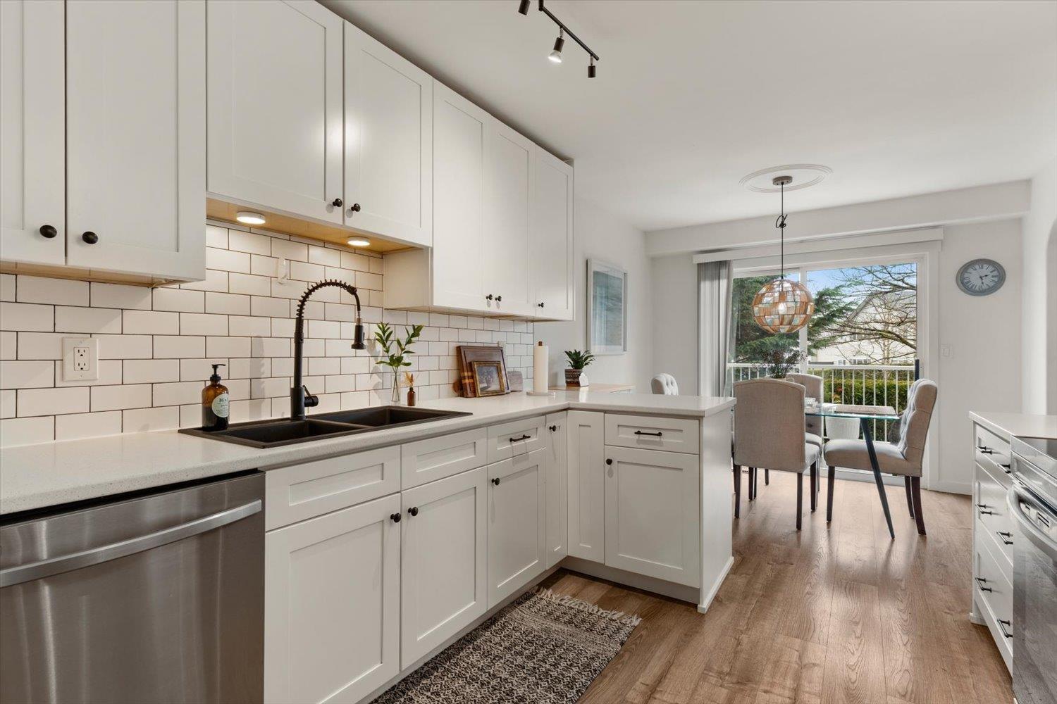 38 46360 VALLEYVIEW ROAD|Promontory