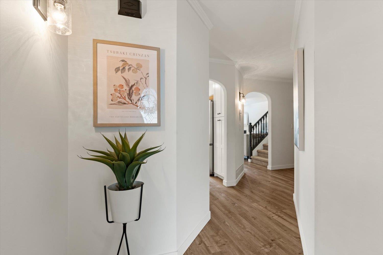 38 46360 VALLEYVIEW ROAD|Promontory