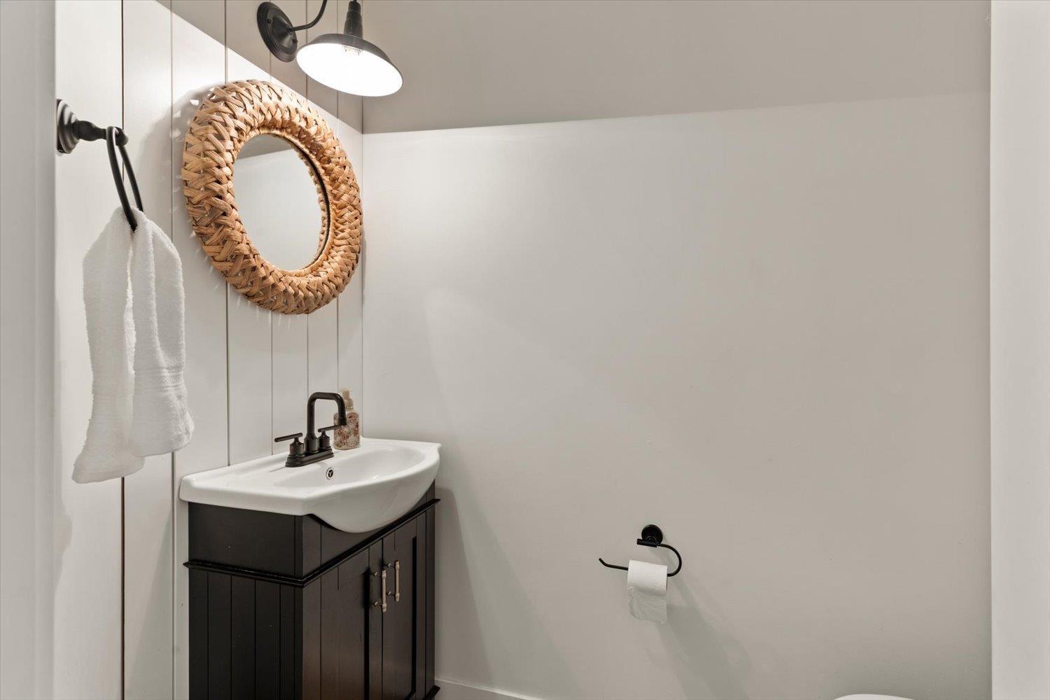 38 46360 VALLEYVIEW ROAD|Promontory