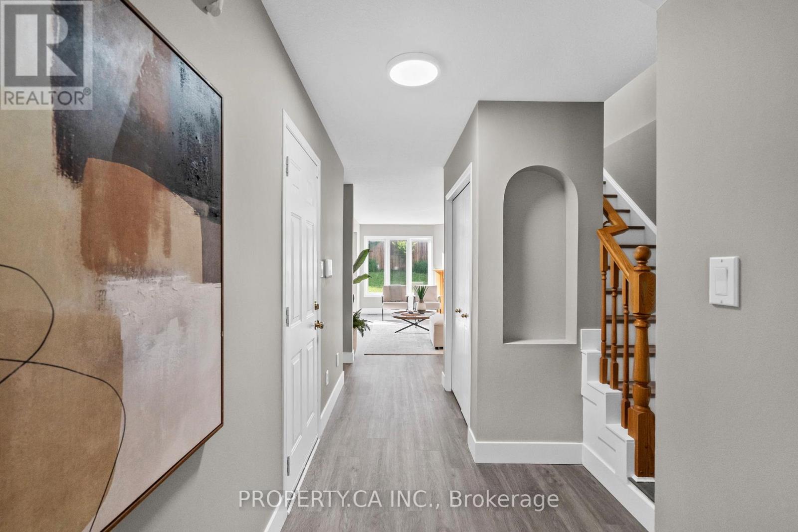 491 VERONICA DRIVE