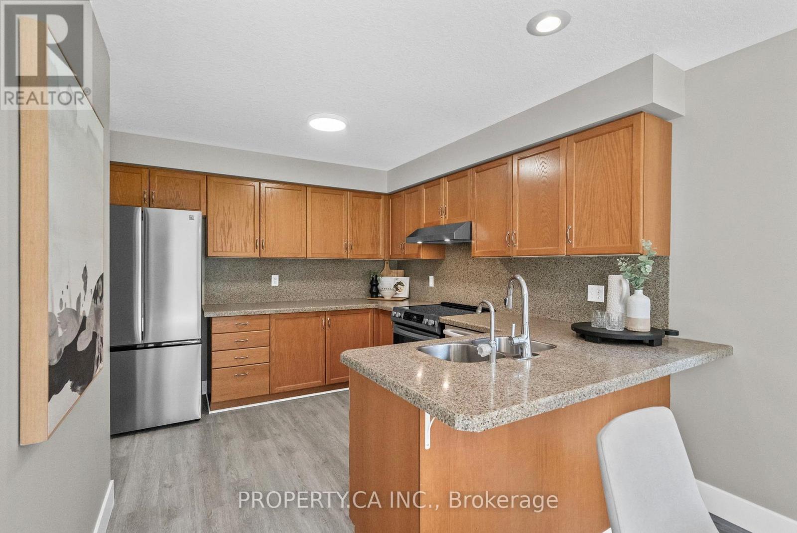 491 VERONICA DRIVE