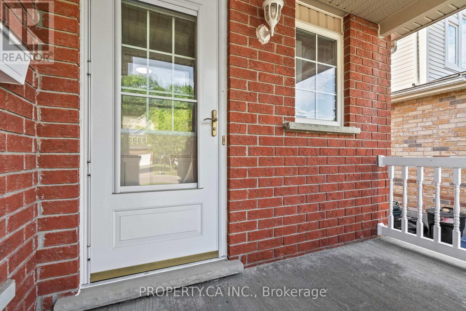 491 VERONICA DRIVE