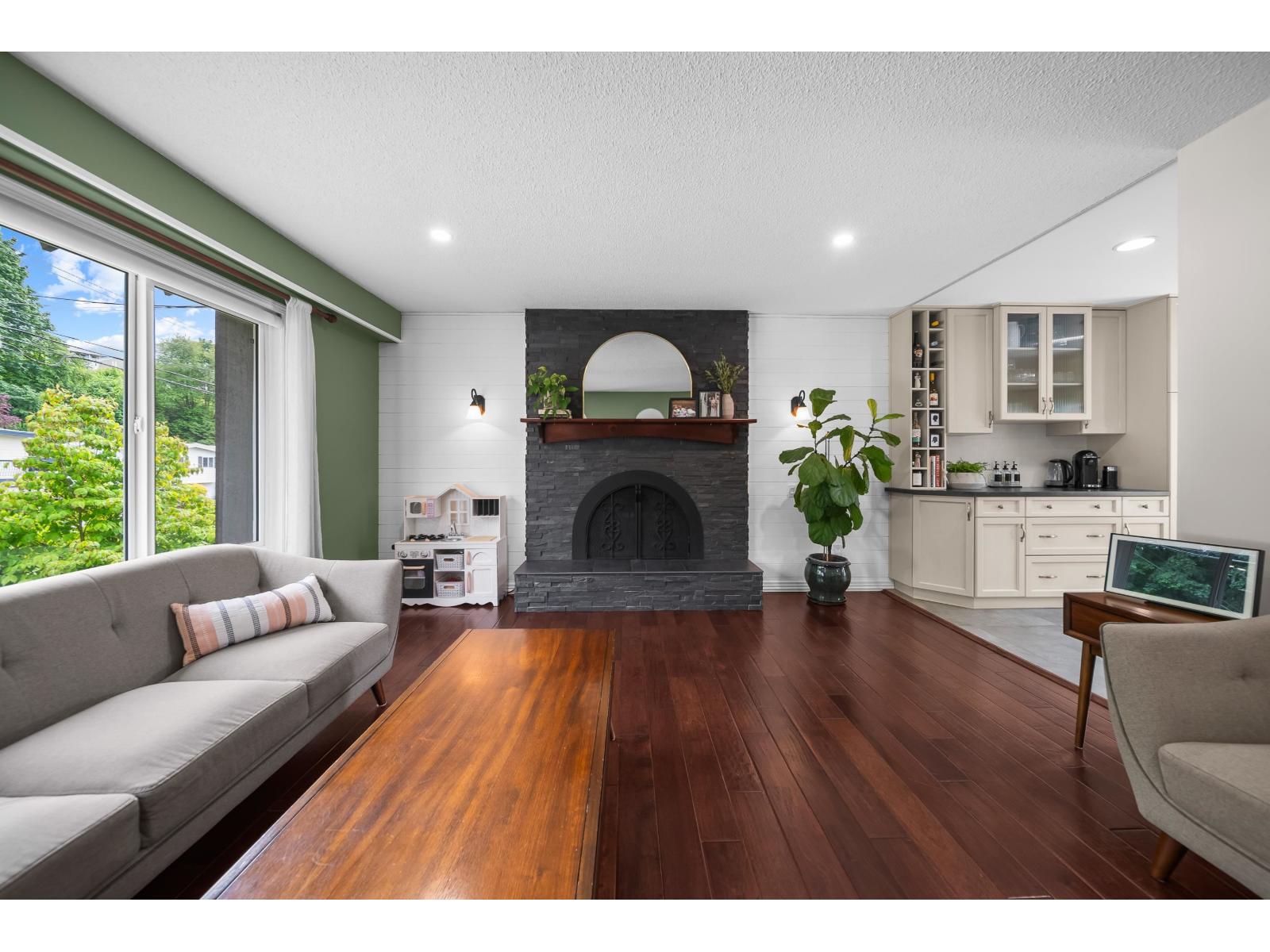 35061 HIGH DRIVE