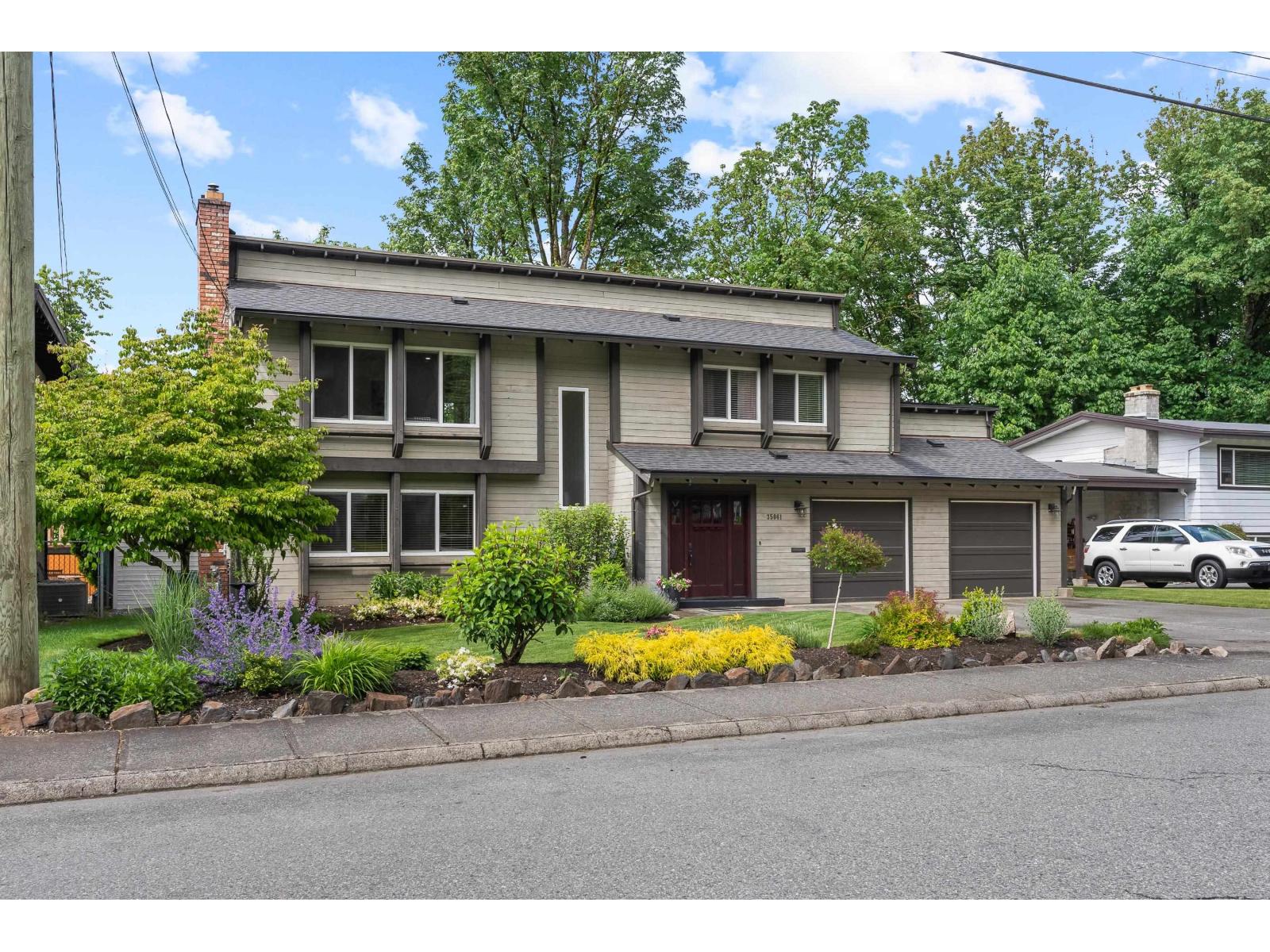 35061 HIGH DRIVE