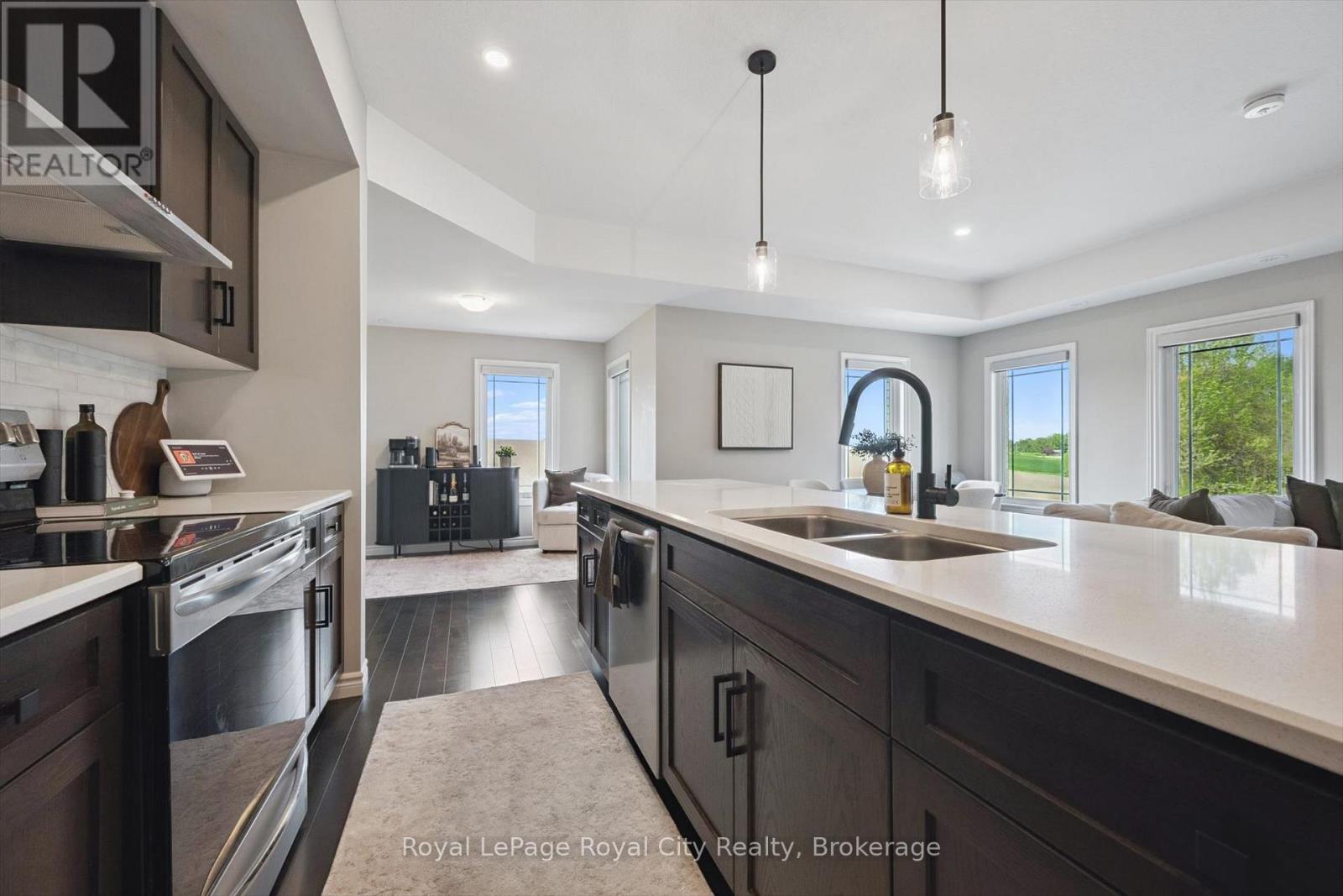 58 - 107 WESTRA DRIVE