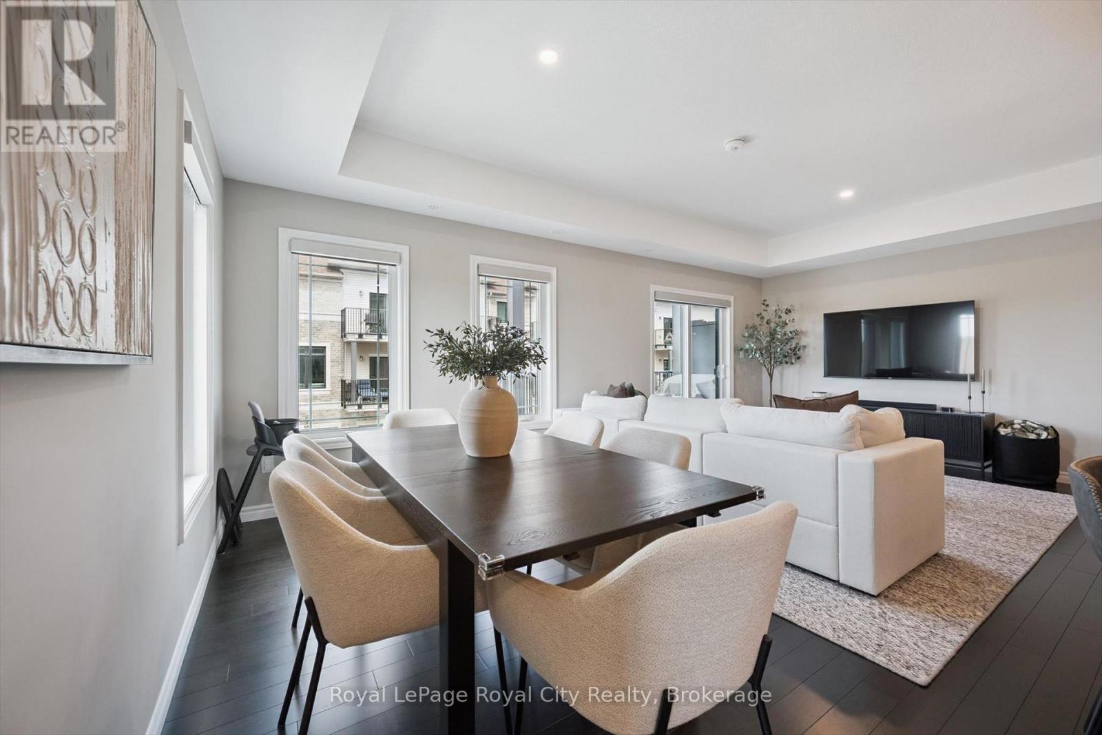 58 - 107 WESTRA DRIVE