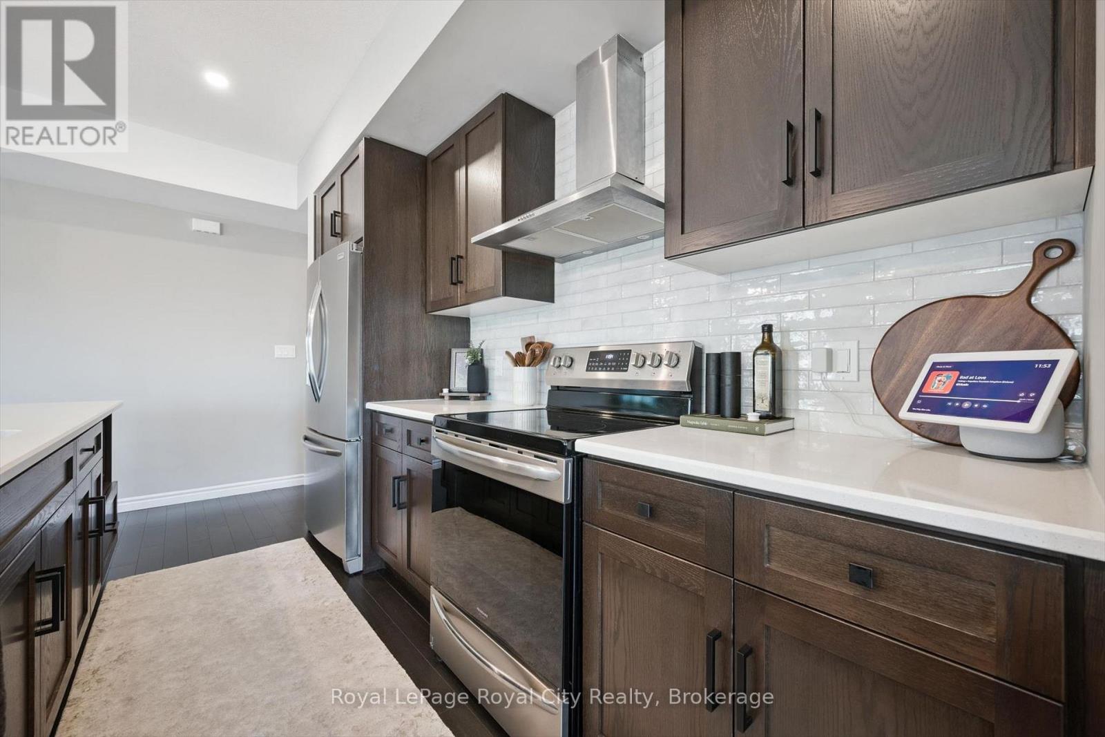 58 - 107 WESTRA DRIVE