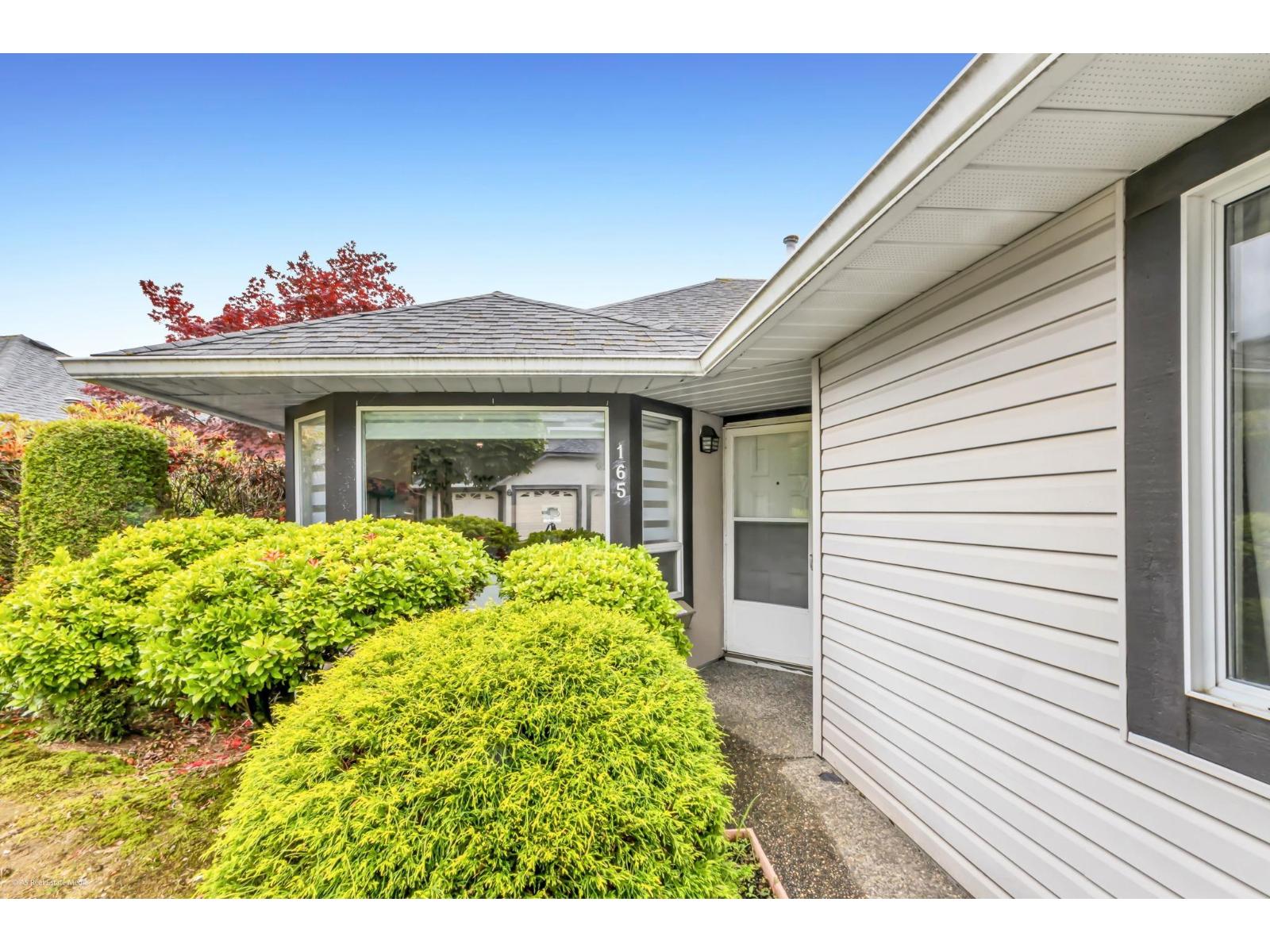 165 3160 TOWNLINE ROAD