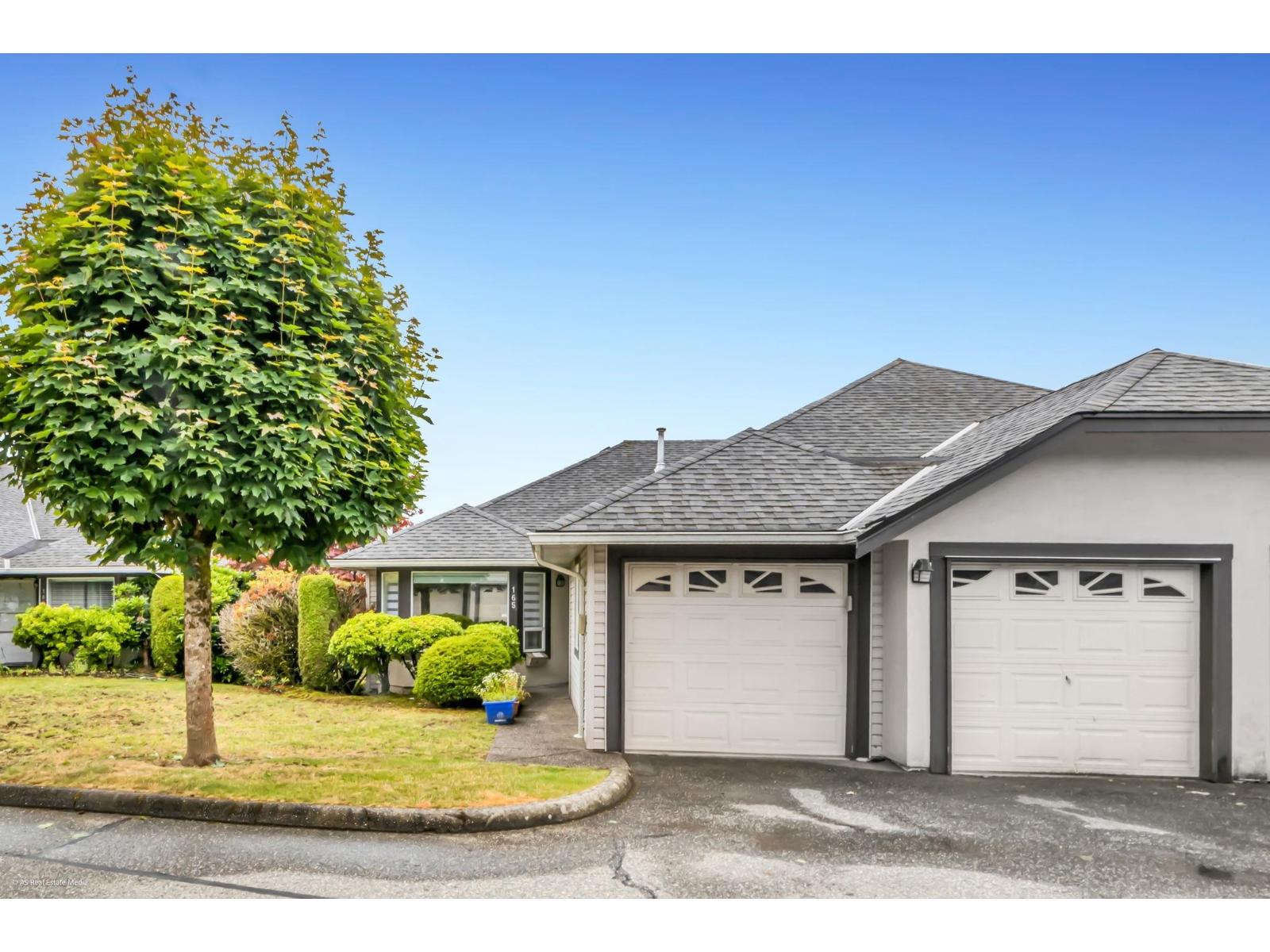 165 3160 TOWNLINE ROAD