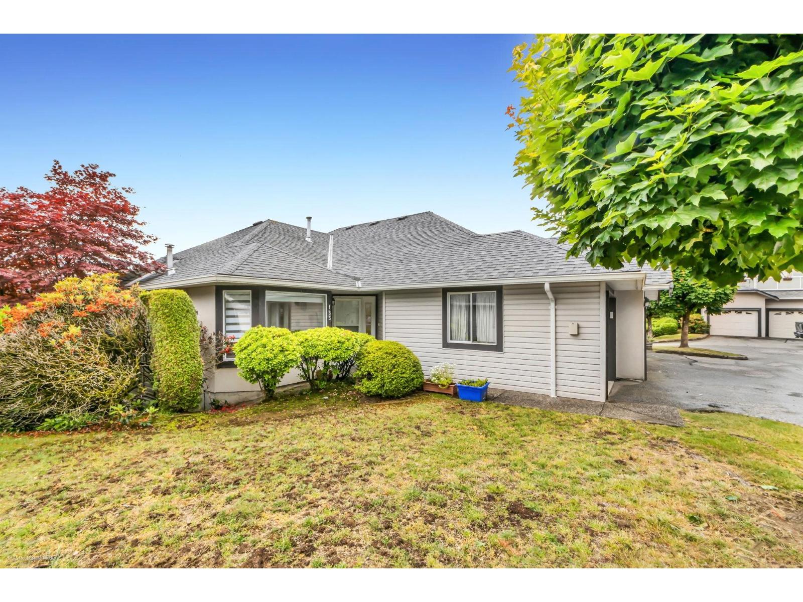 165 3160 TOWNLINE ROAD