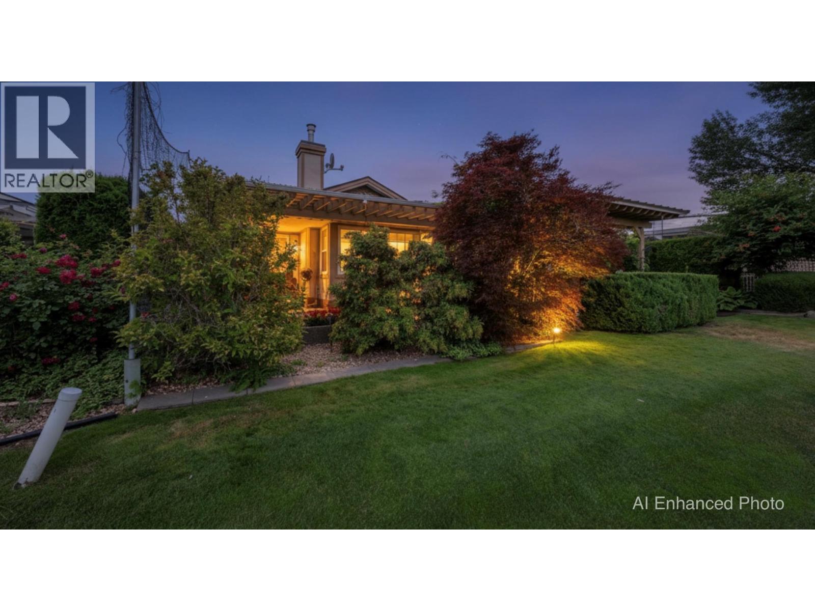 801 Comox Street Unit# 110