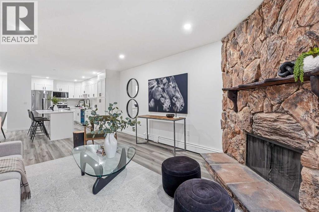 306, 1001 68 Avenue SW