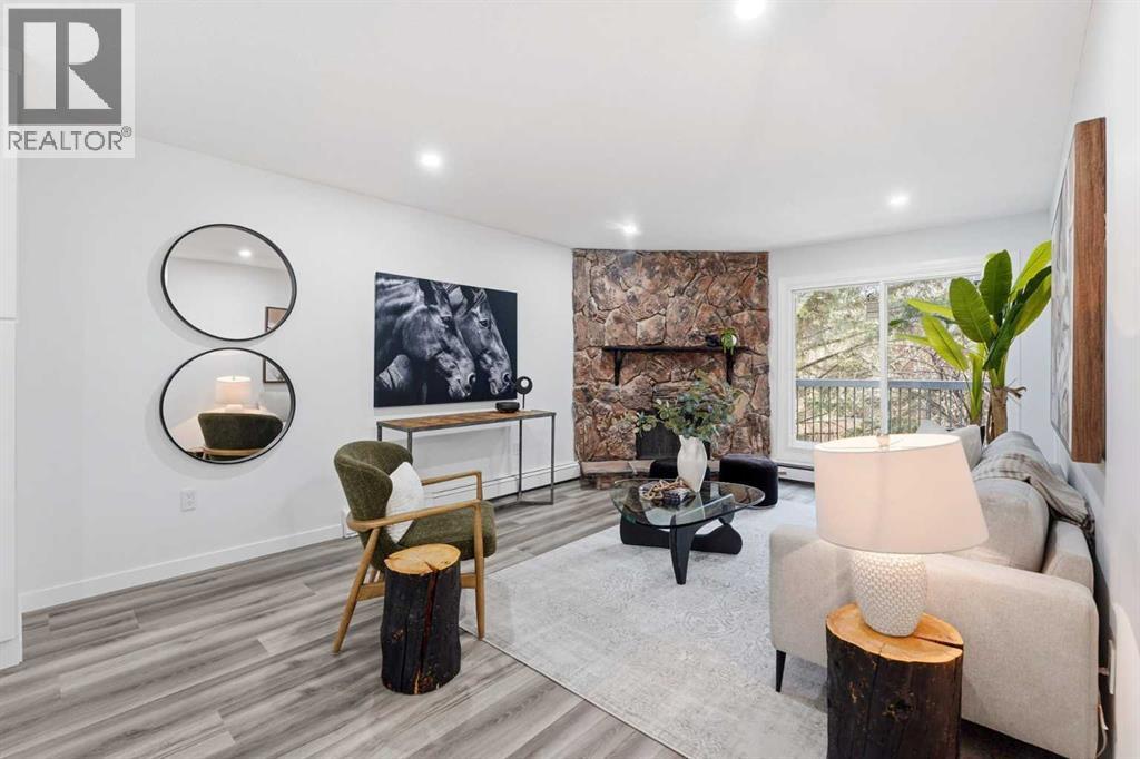 306, 1001 68 Avenue SW