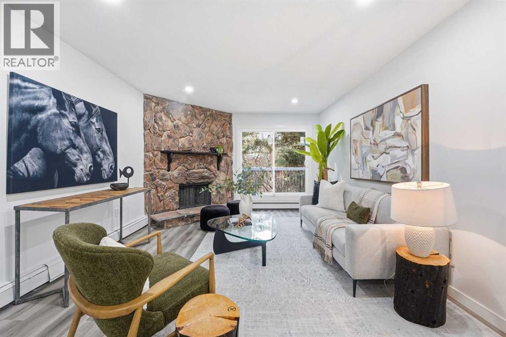 306, 1001 68 Avenue SW