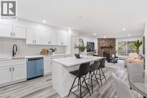 306, 1001 68 Avenue SW Calgary AB T2V4X1